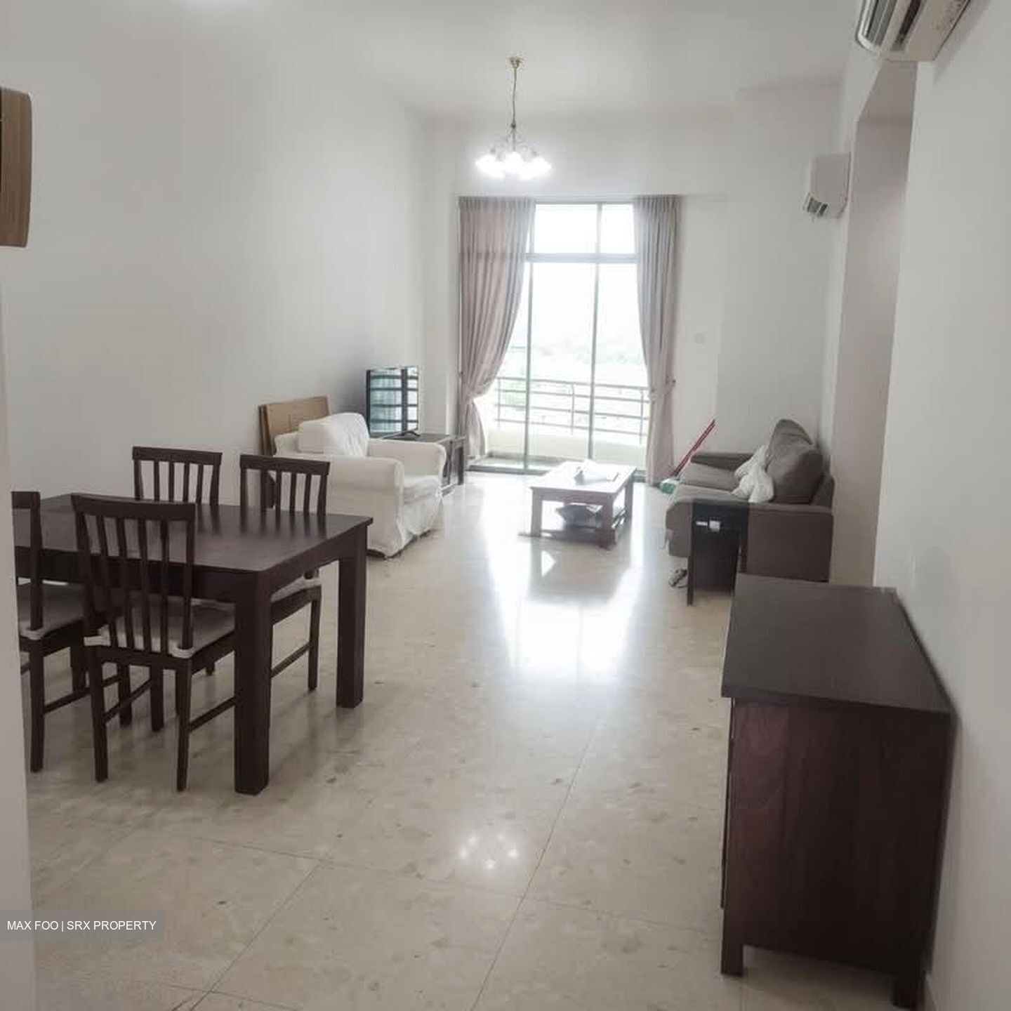 Tanglin Regency (D10), Condominium #601610131